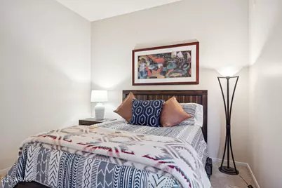 28468 N 108th Way, Scottsdale, AZ 85262 - Photo 29