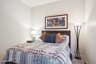 28468 N 108th Way, Scottsdale, AZ 85262 - Photo 29