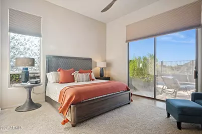 28468 N 108th Way, Scottsdale, AZ 85262 - Photo 17