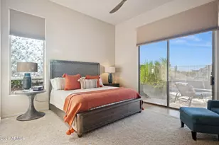 28468 N 108th Way, Scottsdale, AZ 85262 - Photo 17