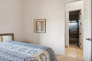 28468 N 108th Way, Scottsdale, AZ 85262 - Photo 25