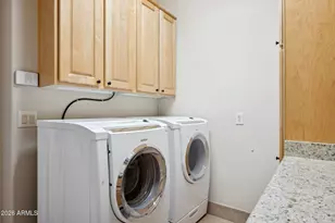 28468 N 108th Way, Scottsdale, AZ 85262 - Photo 31