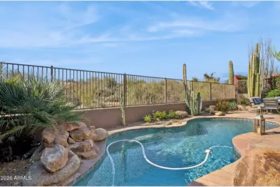 28468 N 108th Way, Scottsdale, AZ 85262 - Photo 37