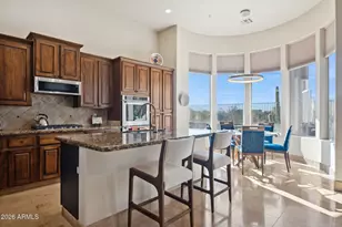 28468 N 108th Way, Scottsdale, AZ 85262 - Photo 11