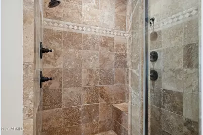 28468 N 108th Way, Scottsdale, AZ 85262 - Photo 23