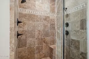 28468 N 108th Way, Scottsdale, AZ 85262 - Photo 23