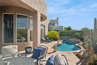 28468 N 108th Way, Scottsdale, AZ 85262 - Photo 35