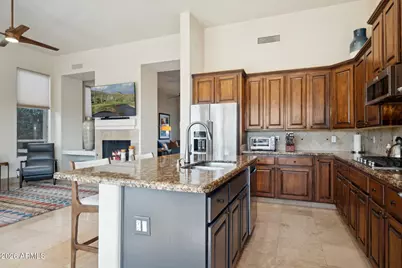 28468 N 108th Way, Scottsdale, AZ 85262 - Photo 13