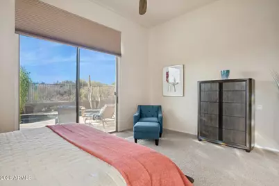 28468 N 108th Way, Scottsdale, AZ 85262 - Photo 19