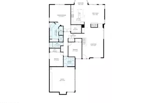 28468 N 108th Way, Scottsdale, AZ 85262 - Photo 41