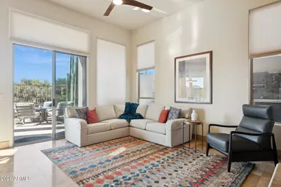 28468 N 108th Way, Scottsdale, AZ 85262 - Photo 7