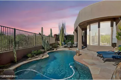 28468 N 108th Way, Scottsdale, AZ 85262 - Photo 39