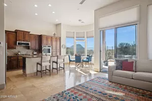 28468 N 108th Way, Scottsdale, AZ 85262 - Photo 9