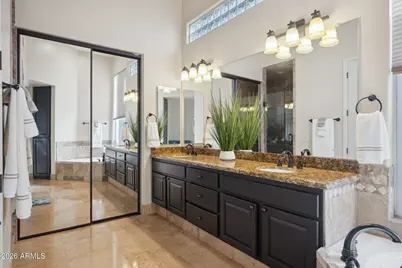 28468 N 108th Way, Scottsdale, AZ 85262 - Photo 21