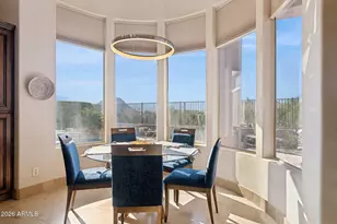 28468 N 108th Way, Scottsdale, AZ 85262 - Photo 15