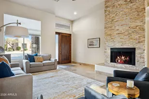 28468 N 108th Way, Scottsdale, AZ 85262 - Photo 5