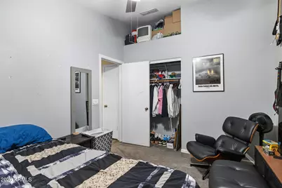 3523 W Saguaro Park Lane, Glendale, AZ 85310 - Photo 19