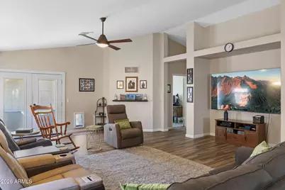 3523 W Saguaro Park Lane, Glendale, AZ 85310 - Photo 13