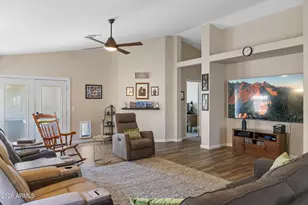 3523 W Saguaro Park Ln, Glendale, AZ 85310 - Photo 13