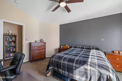 3523 W Saguaro Park Lane, Glendale, AZ 85310 - Photo 23