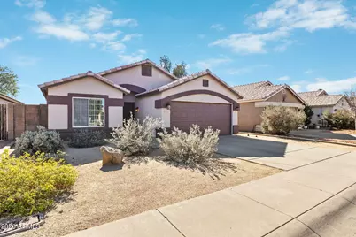 3523 W Saguaro Park Lane, Glendale, AZ 85310 - Photo 3
