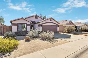 3523 W Saguaro Park Ln, Glendale, AZ 85310 - Photo 3