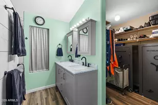 3523 W Saguaro Park Ln, Glendale, AZ 85310 - Photo 25