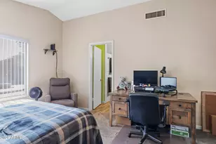 3523 W Saguaro Park Ln, Glendale, AZ 85310 - Photo 21