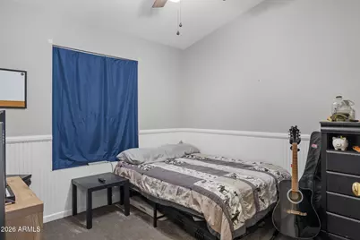 3523 W Saguaro Park Lane, Glendale, AZ 85310 - Photo 15