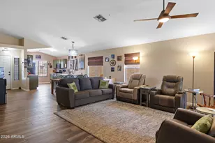 3523 W Saguaro Park Ln, Glendale, AZ 85310 - Photo 11