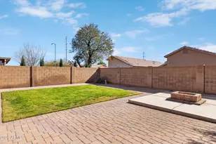 3523 W Saguaro Park Ln, Glendale, AZ 85310 - Photo 29