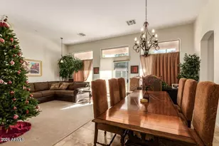 3419 E June Cir, Mesa, AZ 85213 - Photo 19