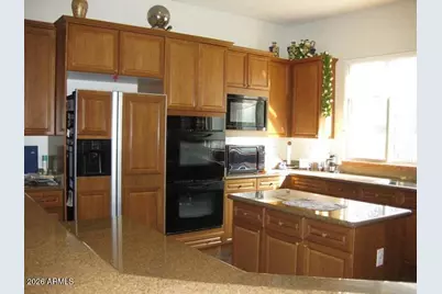 3419 E June Circle, Mesa, AZ 85213 - Photo 27