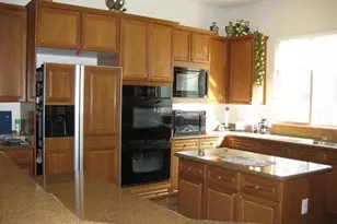 3419 E June Cir, Mesa, AZ 85213 - Photo 27