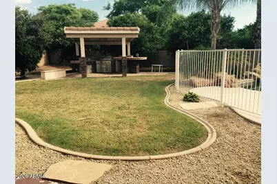 3419 E June Circle, Mesa, AZ 85213 - Photo 39