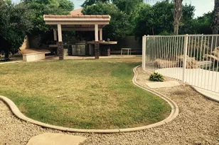 3419 E June Cir, Mesa, AZ 85213 - Photo 39