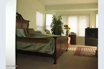 3419 E June Circle, Mesa, AZ 85213 - Photo 9