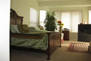 3419 E June Cir, Mesa, AZ 85213 - Photo 9