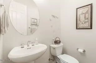 3419 E June Cir, Mesa, AZ 85213 - Photo 15