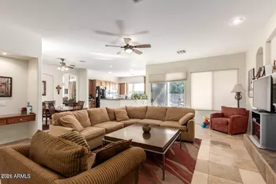 3419 E June Circle, Mesa, AZ 85213 - Photo 23