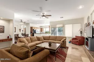 3419 E June Cir, Mesa, AZ 85213 - Photo 23