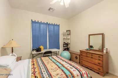 3419 E June Circle, Mesa, AZ 85213 - Photo 13