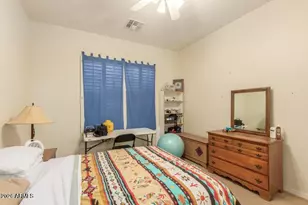 3419 E June Cir, Mesa, AZ 85213 - Photo 13