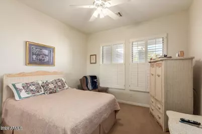 3419 E June Circle, Mesa, AZ 85213 - Photo 11