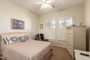 3419 E June Cir, Mesa, AZ 85213 - Photo 11