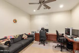 3419 E June Cir, Mesa, AZ 85213 - Photo 21