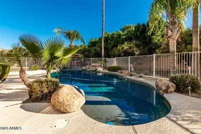 3419 E June Circle, Mesa, AZ 85213 - Photo 35