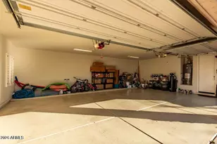 3419 E June Cir, Mesa, AZ 85213 - Photo 41