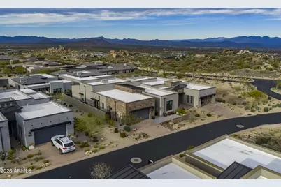 12474 E Troon Vista Drive, Scottsdale, AZ 85255 - Photo 47