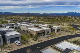 12474 E Troon Vista Dr, Scottsdale, AZ 85255 - Photo 47